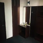 Ξενοδοχείο Koldum