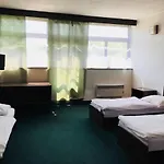 Koldum