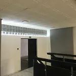 Koldum Ξενοδοχείο