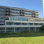 Ξενοδοχείο Koldum Litvínov