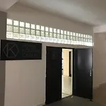 Koldum