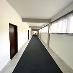 Koldum Ξενοδοχείο Litvínov