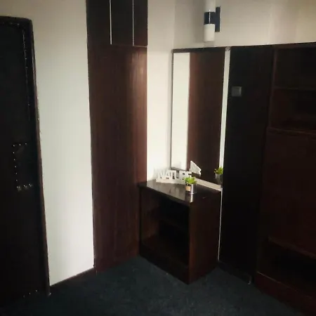 Hotell Koldum