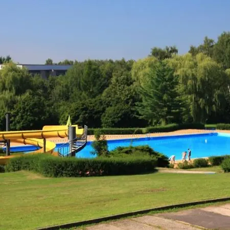 Koldum Hotell