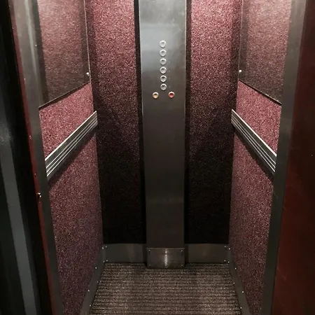 Koldum